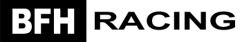 BFHRacing.com